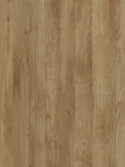 ЛДСП Swisspan 0348 WL Дуб Ансберг Світлий 2750х1830х18 мм Swisspan - 1