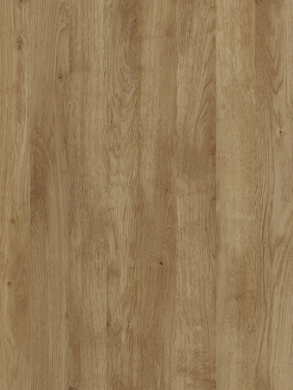 ЛДСП Swisspan 0348 WL Дуб Ансберг Світлий 2750х1830х18 мм Swisspan - 1