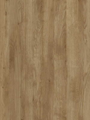 ЛДСП Swisspan 0348 WL Дуб Ансберг Светлый 2750х1830х18 мм Swisspan - 1