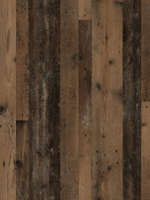 ЛДСП Swisspan 0506 WL Портер 2750х1830х18 мм Swisspan - 1