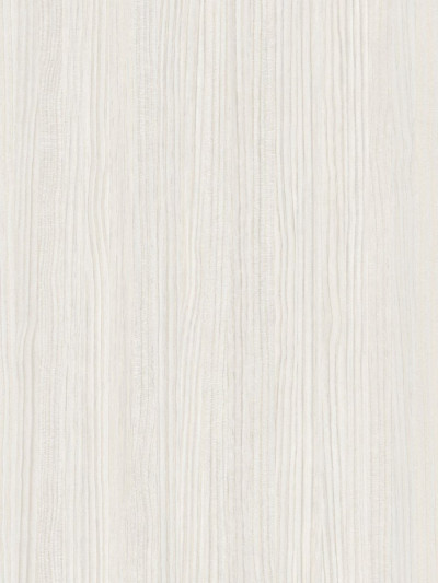 ЛДСП Swisspan 0394 WL Гасієнда Білий 2750х1830х18 мм Swisspan - 1