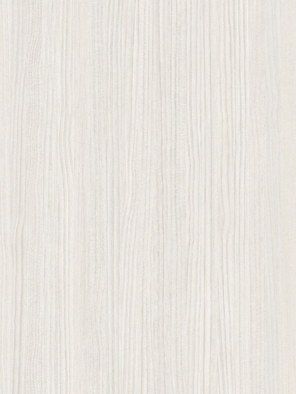 ЛДСП Swisspan 0394 WL Гассиенда Белый 2750х1830х18 мм Swisspan - 1