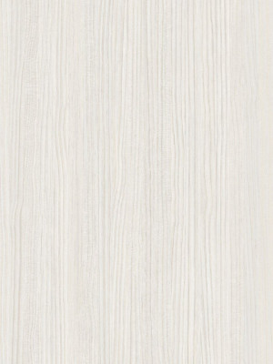 ЛДСП Swisspan 0394 WL Гасієнда Білий 2750х1830х18 мм Swisspan - 1