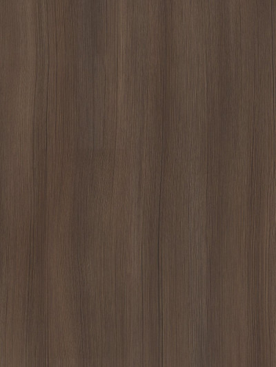 ЛДСП Swisspan 0432 WL Ріголетто Темний 2750х1830х18 мм Swisspan - 1