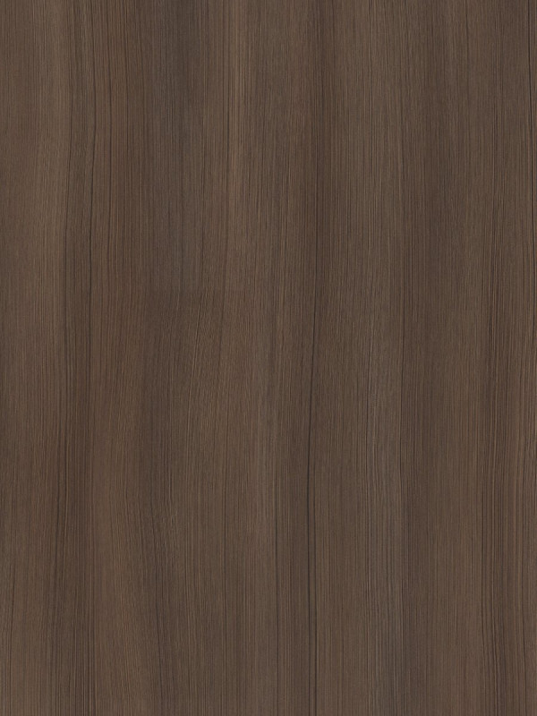 ЛДСП Swisspan 0432 WL Ріголетто Темний 2750х1830х18 мм Swisspan - 1