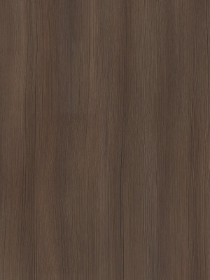 ЛДСП Swisspan 0432 WL Риголетто Темный 2750х1830х18 мм Swisspan - 1