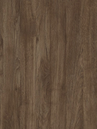 ЛДСП Swisspan 0347 WL Дуб Ансберг Темний 2750х1830х18 мм Swisspan - 1