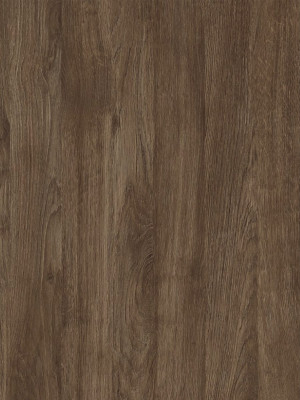 ЛДСП Swisspan 0347 WL Дуб Ансберг Темний 2750х1830х18 мм Swisspan - 1