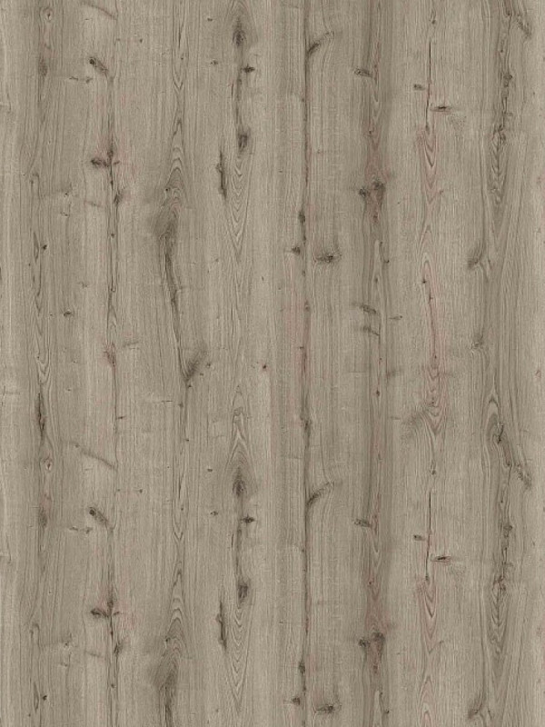 ЛДСП Swisspan 0512 WL Дуб Бельвер 2750х1830х18 мм Swisspan - 1