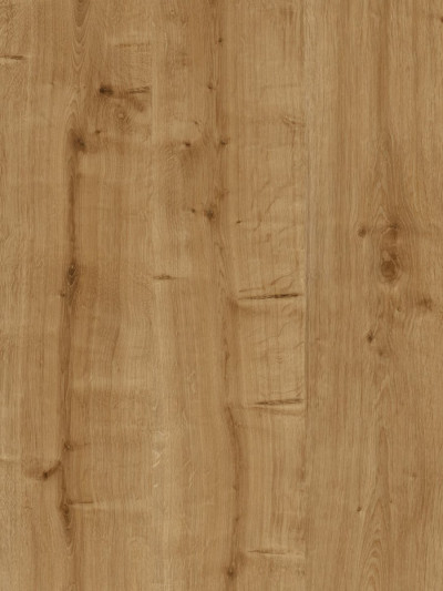 ЛДСП Swisspan 0355 WL Дуб Ліванський 2750х1830х18 мм Swisspan - 1