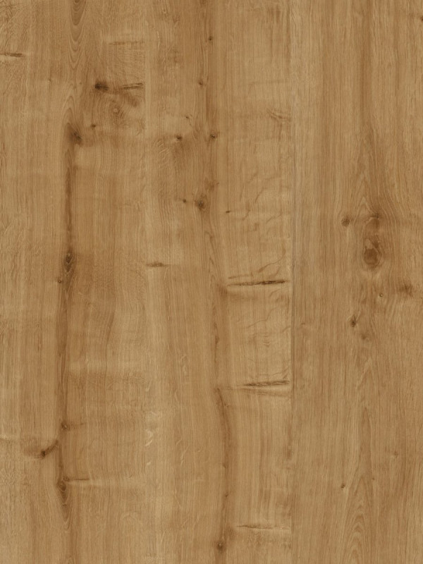 ЛДСП Swisspan 0355 WL Дуб Ліванський 2750х1830х18 мм Swisspan - 1