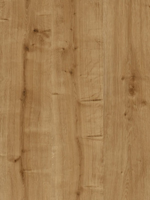 ЛДСП Swisspan 0355 WL Дуб Ліванський 2750х1830х18 мм Swisspan - 1