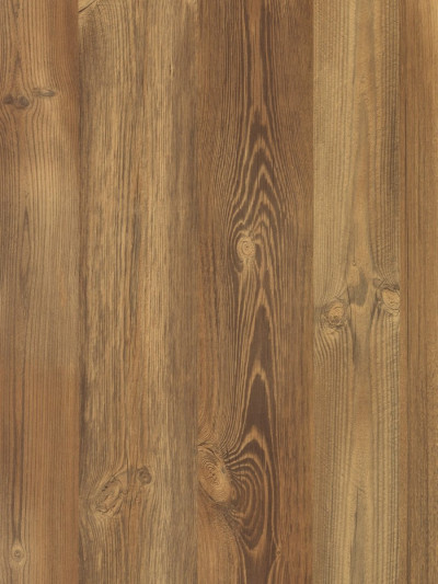 ЛДСП Swisspan 0490 WL Файервуд 2750х1830х18 мм Swisspan - 1