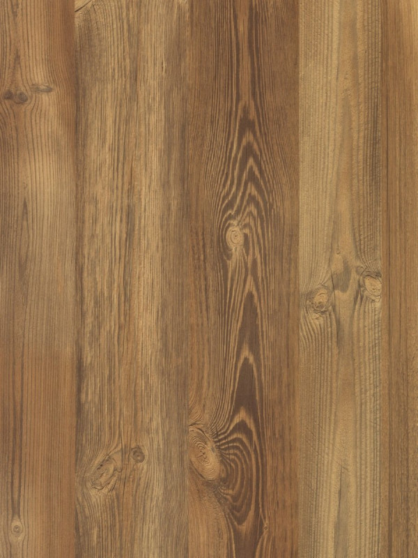 ЛДСП Swisspan 0490 WL Файєрвуд 2750х1830х18 мм Swisspan - 1