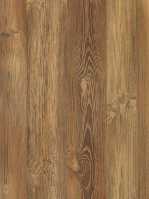 ЛДСП Swisspan 0490 WL Файєрвуд 2750х1830х18 мм Swisspan - 1