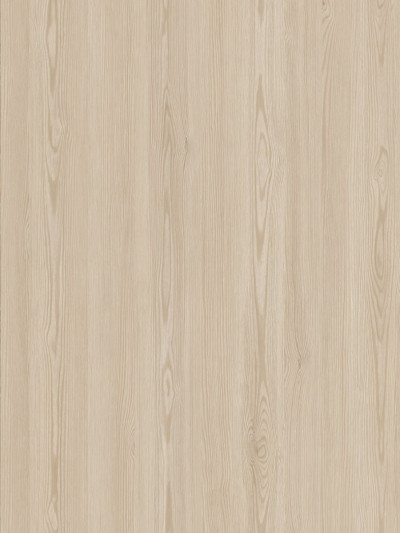 ЛДСП Swisspan 0020 SE Дуб Родос Світлий 2750х1830х16 мм Swisspan - 1