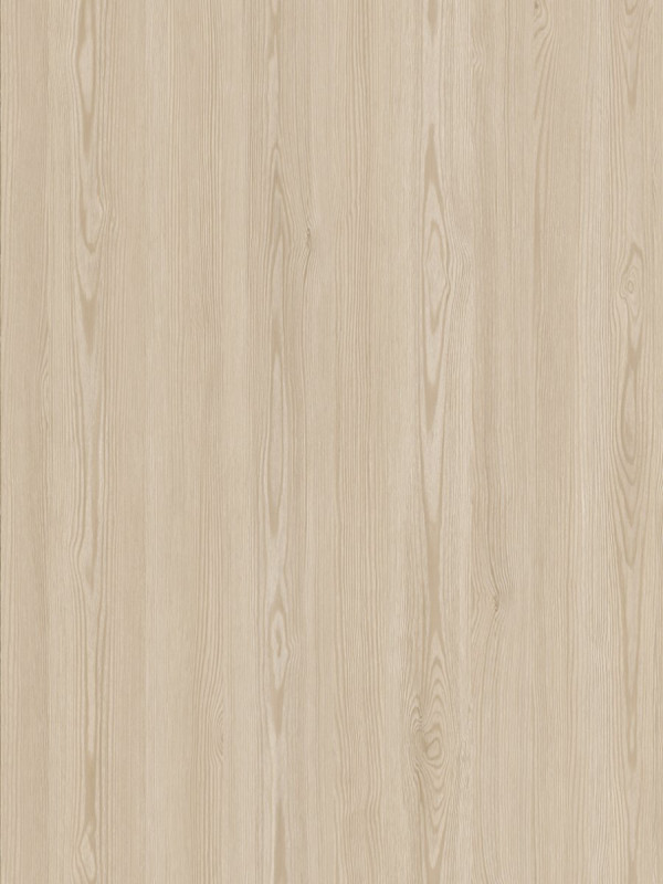 ЛДСП Swisspan 0020 SE Дуб Родос Светлый 2750х1830х16 мм Swisspan - 1