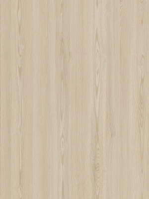 ЛДСП Swisspan 0020 SE Дуб Родос Светлый 2750х1830х16 мм Swisspan - 1