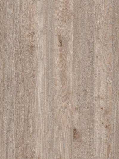 ЛДСП Swisspan 0369 WL Мадагаскар 2750х1830х18 мм Swisspan - 1