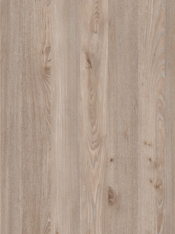 ЛДСП Swisspan 0369 WL Мадагаскар 2750х1830х18 мм Swisspan - 1