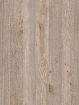 ЛДСП Swisspan 0369 WL Мадагаскар 2750х1830х18 мм Swisspan - 1