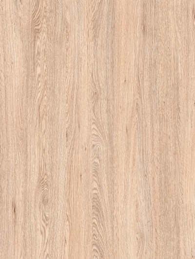 ЛДСП Swisspan 0377 WL Дуб Уссурийский 2750х1830х18 мм Swisspan - 1