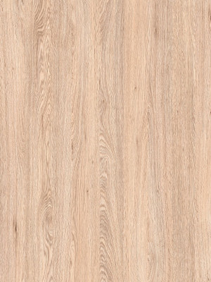 ЛДСП Swisspan 0377 WL Дуб Уссурийский 2750х1830х18 мм Swisspan - 1