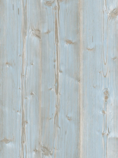 ЛДСП Swisspan 0492 WL Тасмания 2750х1830х18 мм Swisspan - 1