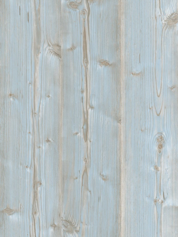 ЛДСП Swisspan 0492 WL Тасмания 2750х1830х18 мм Swisspan - 1