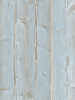 ЛДСП Swisspan 0492 WL Тасмания 2750х1830х18 мм Swisspan - 1