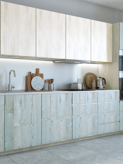 ЛДСП Swisspan 0492 WL Тасмания 2750х1830х18 мм Swisspan - 1 2