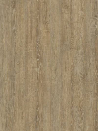 ЛДСП Swisspan 0319 SE Дуб Античний 2750х1830х16 мм Swisspan - 1