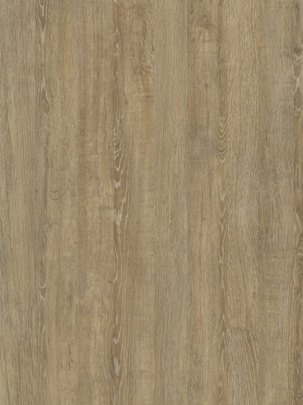 ЛДСП Swisspan 0319 SE Дуб Античный 2750х1830х16 мм Swisspan - 1