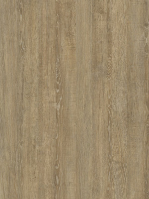 ЛДСП Swisspan 0319 SE Дуб Античный 2750х1830х16 мм Swisspan - 1