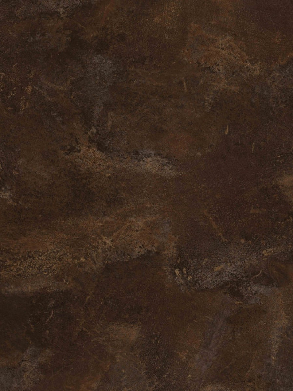 ЛДСП Swisspan 0483 PE Оксид 2750х1830х18 мм Swisspan - 1