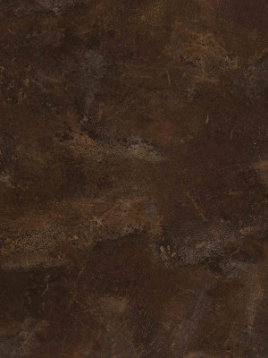 ЛДСП Swisspan 0483 PE Оксид 2750х1830х18 мм Swisspan - 1