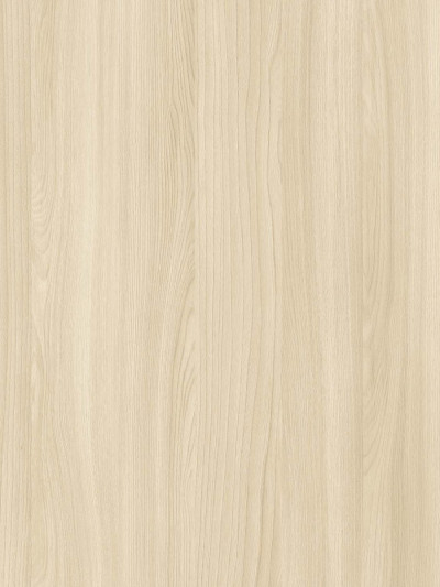 ЛДСП Swisspan 0356 WL Акация Австралийская 2750х1830х18 мм Swisspan - 1