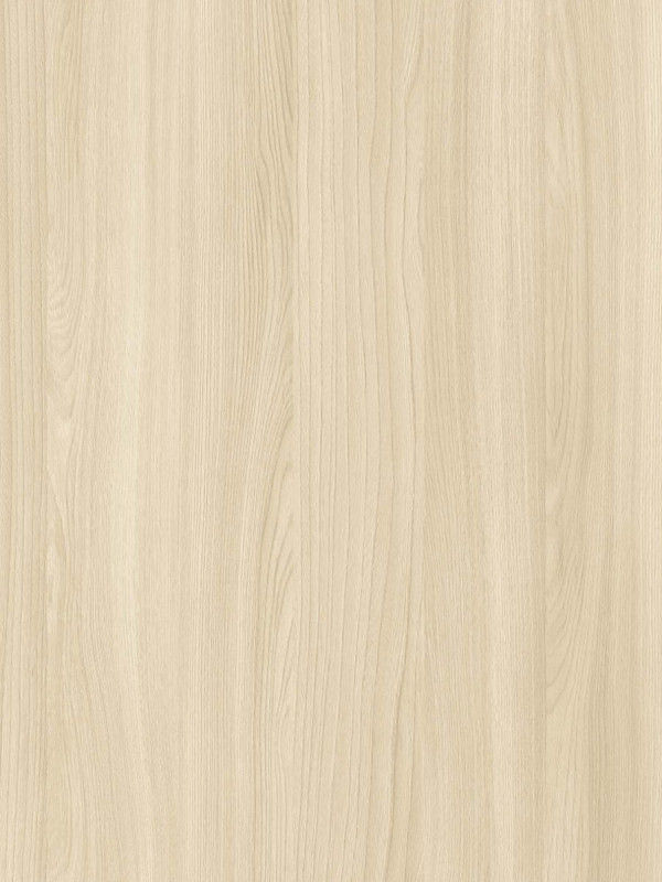 ЛДСП Swisspan 0356 WL Акація Австралійська 2750х1830х18 мм Swisspan - 1