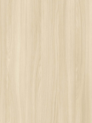 ЛДСП Swisspan 0356 WL Акация Австралийская 2750х1830х18 мм Swisspan - 1