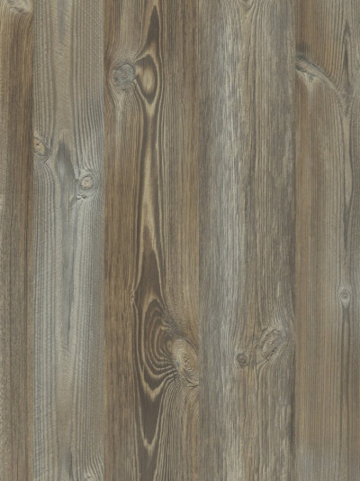 ЛДСП Swisspan 0491 WL Дракар 2750х1830х18 мм Swisspan - 1