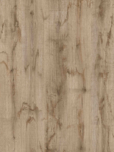 ЛДСП Swisspan 0520 WL Патагония 2750х1830х18 мм Swisspan - 1