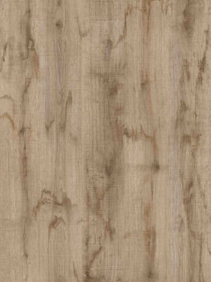 ЛДСП Swisspan 0520 WL Патагония 2750х1830х18 мм Swisspan - 1