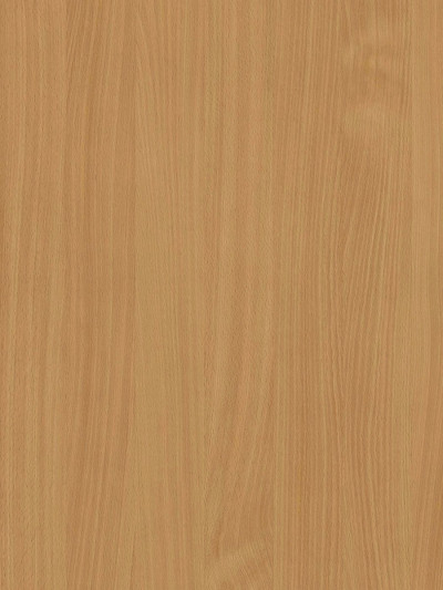 ЛДСП Swisspan 0038 SE Бук Баварія Світлий 2750х1830х18 мм Swisspan - 1