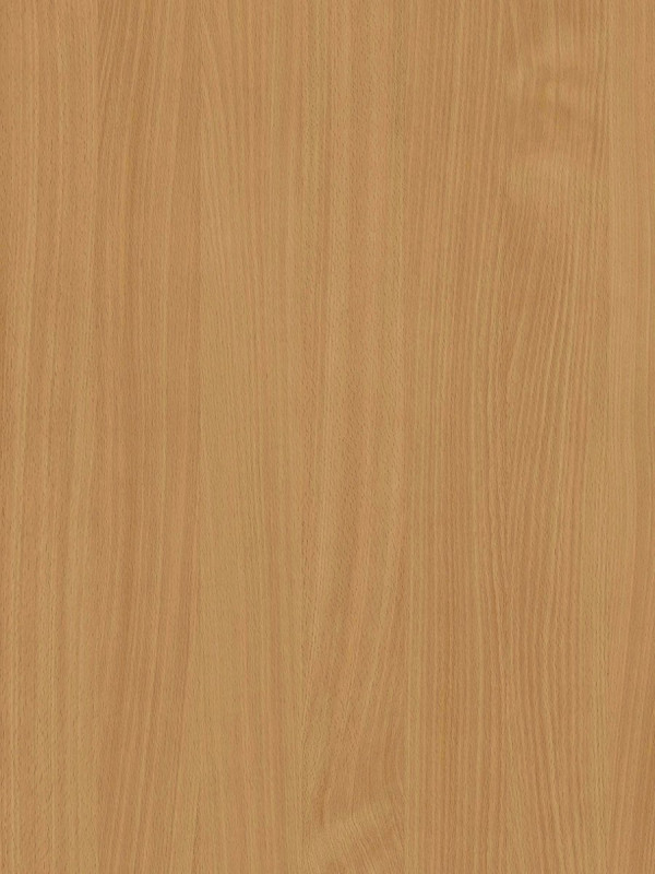 ЛДСП Swisspan 0038 SE Бук Бавария Светлый 2750х1830х18 мм Swisspan - 1