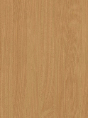 ЛДСП Swisspan 0038 SE Бук Бавария Светлый 2750х1830х18 мм Swisspan - 1