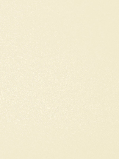 ЛДСП Swisspan 0081 PE Кремовый 2750х1830х16 мм Swisspan - 1