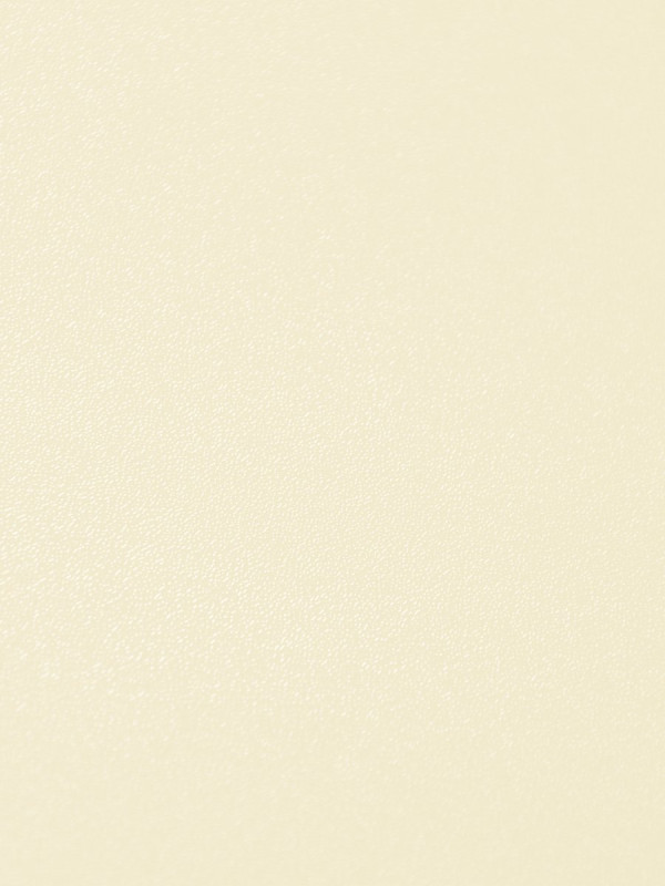 ЛДСП Swisspan 0081 PE Кремовый 2750х1830х16 мм Swisspan - 1