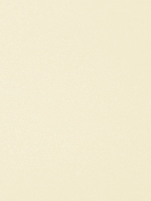 ЛДСП Swisspan 0081 PE Кремовый 2750х1830х16 мм Swisspan - 1