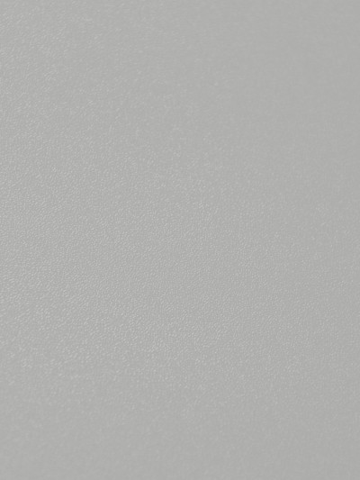 ЛДСП Swisspan 0077 PE Серый 2750х1830х16 мм Swisspan - 1