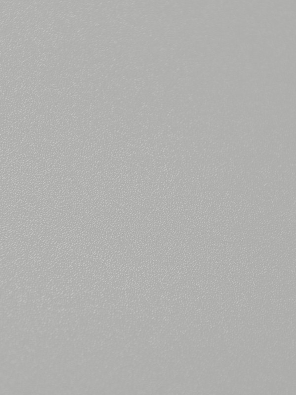 ЛДСП Swisspan 0077 PE Серый 2750х1830х16 мм Swisspan - 1